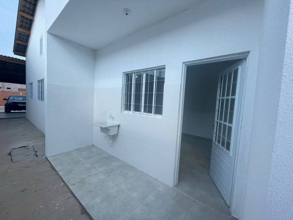 Imagem Casa com 2 Quartos à Venda, 70 m² em Ikaray - Várzea Grande Imagem Casa com 2 Quartos à Venda, 70 m² em Ikaray - Várzea Grande