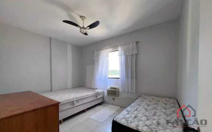Imagem Apartamento com 3 Quartos à Venda, 128 m² em Canto Do Forte - Praia Grande Imagem Apartamento com 3 Quartos à Venda, 128 m² em Canto Do Forte - Praia Grande