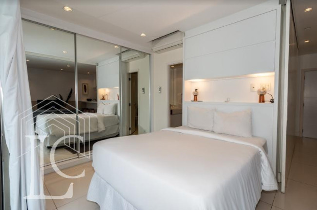 Imagem Apartamento com 1 Quarto à Venda, 62 m² em Itaim Bibi - São Paulo Imagem Apartamento com 1 Quarto à Venda, 62 m² em Itaim Bibi - São Paulo