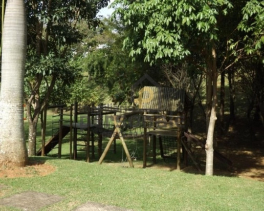 Imagem Terreno à Venda, 672 m² em Millenium - Sorocaba Imagem Terreno à Venda, 672 m² em Millenium - Sorocaba