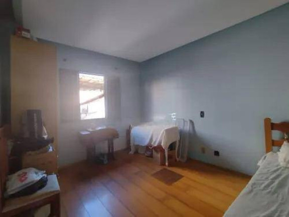 Imagem Apartamento com 2 Quartos à Venda, 62 m² em Rudge Ramos - São Bernardo Do Campo Imagem Apartamento com 2 Quartos à Venda, 62 m² em Rudge Ramos - São Bernardo Do Campo