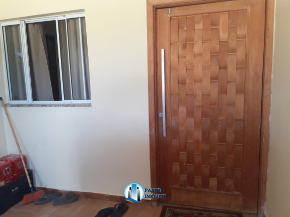 Imagem Casa com 2 Quartos à Venda, 840 m² em Chácaras Rio-petrópolis - Duque De Caxias