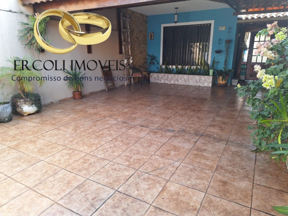 Imagem Casa com 3 Quartos à Venda, em Jardim Popular - São Paulo Imagem Casa com 3 Quartos à Venda, em Jardim Popular - São Paulo
