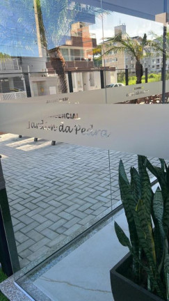 Imagem Apartamento à Venda,  em Pedra Branca - Palhoça
