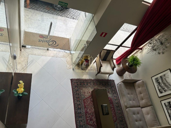 Imagem Imóvel com 4 Quartos à Venda, 171 m² em Horto Florestal - Salvador Imagem Imóvel com 4 Quartos à Venda, 171 m² em Horto Florestal - Salvador