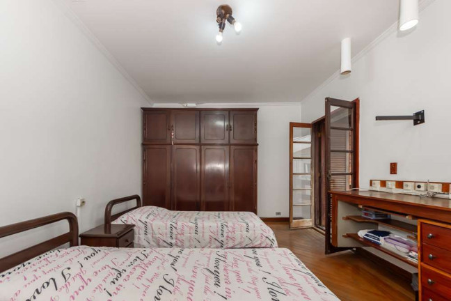 Imagem Casa com 2 Quartos à Venda, 120 m² em Vila Monumento - São Paulo