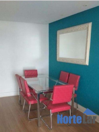 Imagem Apartamento com 2 Quartos à Venda, 68 m² em Santa Teresinha - São Paulo Imagem Apartamento com 2 Quartos à Venda, 68 m² em Santa Teresinha - São Paulo