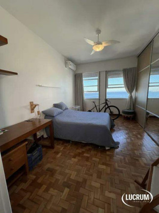 Imagem Apartamento com 4 Quartos à Venda, 300 m² em Ipanema - Rio De Janeiro Imagem Apartamento com 4 Quartos à Venda, 300 m² em Ipanema - Rio De Janeiro