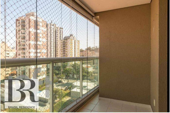 Imagem Apartamento com 2 Quartos à Venda, 84 m² em Vila Mariana - São Paulo Imagem Apartamento com 2 Quartos à Venda, 84 m² em Vila Mariana - São Paulo