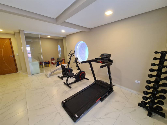 Imagem Apartamento com 2 Quartos à Venda, 66 m² em Caiçara - Praia Grande Imagem Apartamento com 2 Quartos à Venda, 66 m² em Caiçara - Praia Grande