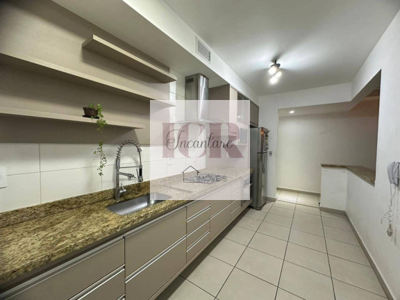 Imagem Apartamento com 3 Quartos à Venda, 128 m² em Parque Campolim - Sorocaba