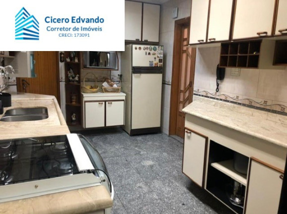 Imagem Imóvel com 3 Quartos à Venda, 103 m² em Vila Regente Feijó - São Paulo Imagem Imóvel com 3 Quartos à Venda, 103 m² em Vila Regente Feijó - São Paulo