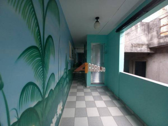Imagem Sobrado com 3 Quartos à Venda, 240 m² em Jardim Das Camélias - São Paulo Imagem Sobrado com 3 Quartos à Venda, 240 m² em Jardim Das Camélias - São Paulo