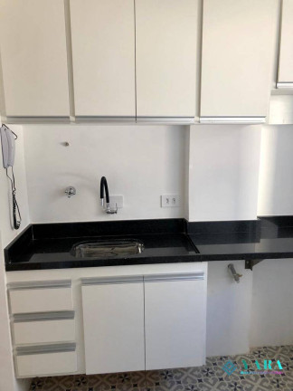 Imagem Apartamento com 1 Quarto à Venda, 75 m² em Moema - São Paulo Imagem Apartamento com 1 Quarto à Venda, 75 m² em Moema - São Paulo