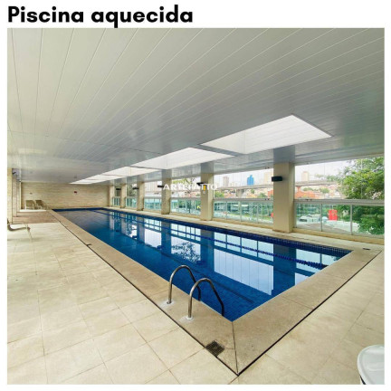 Imagem Apartamento com 2 Quartos à Venda, 294 m² Imagem Apartamento com 2 Quartos à Venda, 294 m²