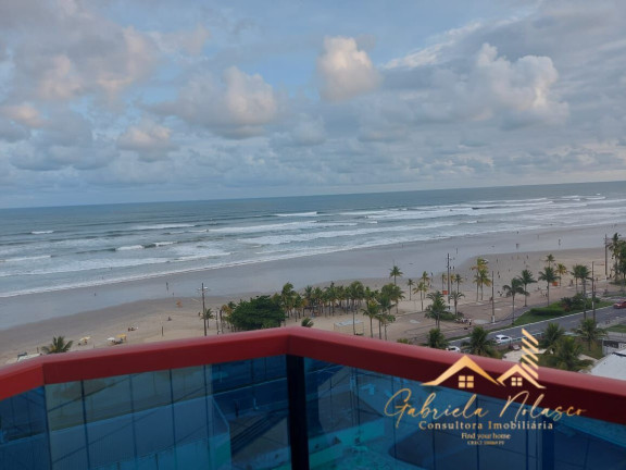 Imagem Apartamento com 2 Quartos à Venda, 97 m² em Ocian - Praia Grande Imagem Apartamento com 2 Quartos à Venda, 97 m² em Ocian - Praia Grande