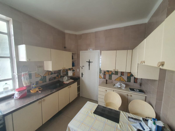 Imagem Apartamento com 2 Quartos à Venda, 114 m² em Barra - Salvador