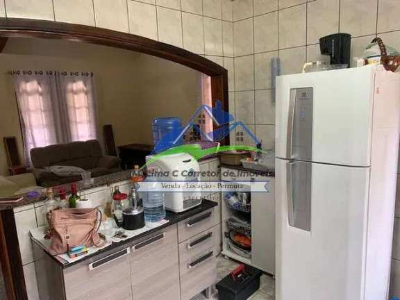 Imagem Chácara com 3 Quartos à Venda, 800 m² em Zona Rural - Bom Jesus Dos Perdões Imagem Chácara com 3 Quartos à Venda, 800 m² em Zona Rural - Bom Jesus Dos Perdões
