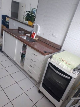 Imagem Apartamento com 3 Quartos à Venda, 99 m² em Ocian - Praia Grande Imagem Apartamento com 3 Quartos à Venda, 99 m² em Ocian - Praia Grande