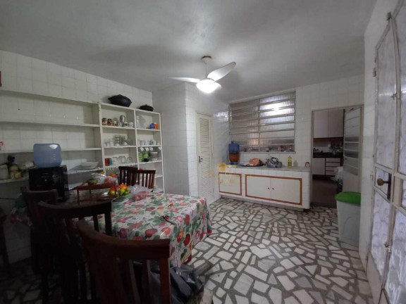 Imagem Casa com 5 Quartos à Venda, 1.000 m² em Alto - Teresópolis Imagem Casa com 5 Quartos à Venda, 1.000 m² em Alto - Teresópolis