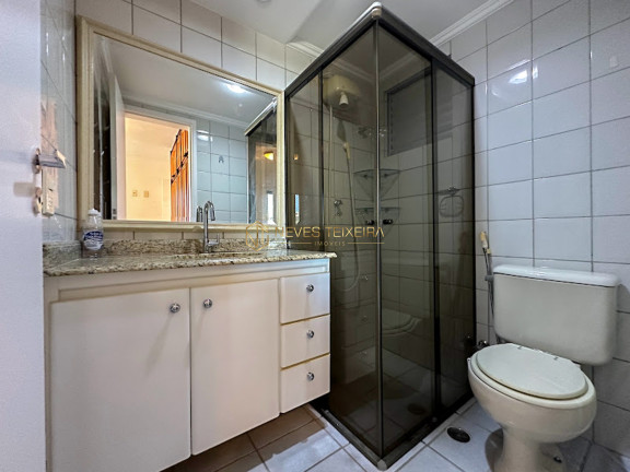 Imagem Apartamento com 2 Quartos para Alugar, 76 m² em Asa Norte - Brasília Imagem Apartamento com 2 Quartos para Alugar, 76 m² em Asa Norte - Brasília