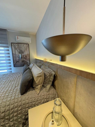 Imagem Casa com 4 Quartos à Venda, 203 m² em Tijuca - Teresópolis Imagem Casa com 4 Quartos à Venda, 203 m² em Tijuca - Teresópolis