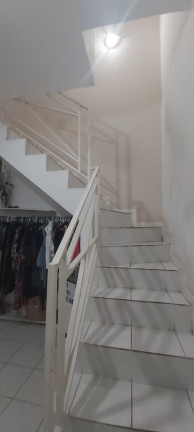 Imagem Casa com 2 Quartos à Venda, em Campo Grande - Rio De Janeiro Imagem Casa com 2 Quartos à Venda, em Campo Grande - Rio De Janeiro
