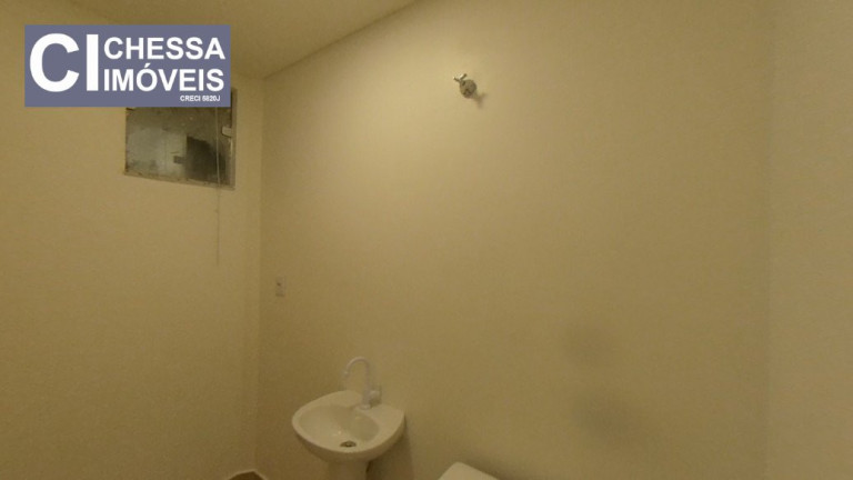 Imagem Loja para Alugar, 28 m² em Centro - Itajaí Imagem Loja para Alugar, 28 m² em Centro - Itajaí