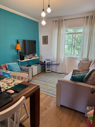 Imagem Apartamento com 1 Quarto à Venda, 56 m² em Jardim São Paulo(zona Norte) - Sao Paulo Imagem Apartamento com 1 Quarto à Venda, 56 m² em Jardim São Paulo(zona Norte) - Sao Paulo