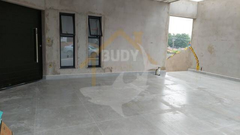 Imagem Casa com 3 Quartos à Venda, 247 m² em Itupeva Imagem Casa com 3 Quartos à Venda, 247 m² em Itupeva