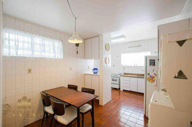 Imagem Casa com 3 Quartos à Venda, 120 m² em Perdizes - São Paulo Imagem Casa com 3 Quartos à Venda, 120 m² em Perdizes - São Paulo
