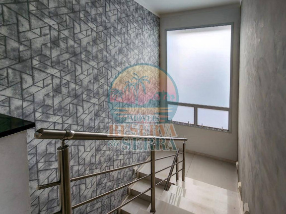 Imagem Casa de Condomínio com 5 Quartos à Venda, 450 m² em Medeiros - Jundiaí Imagem Casa de Condomínio com 5 Quartos à Venda, 450 m² em Medeiros - Jundiaí