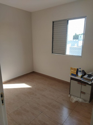 Imagem Apartamento com 2 Quartos para Alugar, 304 m² em Vila Corinthians - São José Dos Campos
