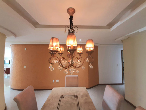 Imagem Apartamento com 4 Quartos à Venda, 200 m² em Praia Do Morro - Guarapari Imagem Apartamento com 4 Quartos à Venda, 200 m² em Praia Do Morro - Guarapari