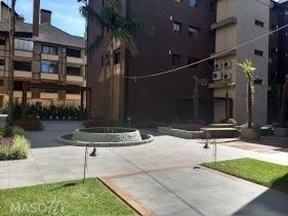 Imagem Apartamento com 4 Quartos à Venda, 32.774 m² em Centro - Gramado Imagem Apartamento com 4 Quartos à Venda, 32.774 m² em Centro - Gramado