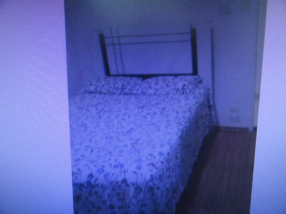 Imagem Apartamento com 2 Quartos à Venda, 67 m² em Jose Menino - Santos