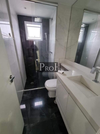 Imagem Apartamento com 3 Quartos à Venda, 67 m² em Centro - Diadema