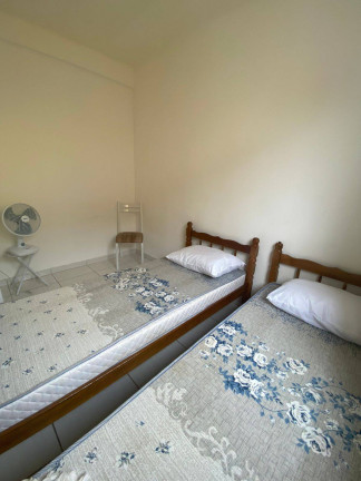 Imagem Casa com 2 Quartos à Venda, 56 m² em Massaguaçu - Caraguatatuba Imagem Casa com 2 Quartos à Venda, 56 m² em Massaguaçu - Caraguatatuba