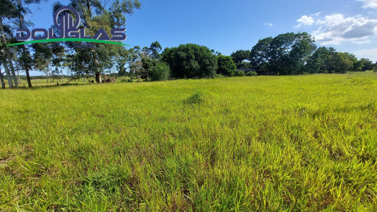 Imagem Terreno à Venda,  em Viamão