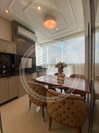 Imagem Apartamento com 3 Quartos à Venda, 169 m² em Meia Praia - Itapema Imagem Apartamento com 3 Quartos à Venda, 169 m² em Meia Praia - Itapema