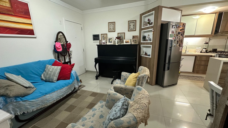 Imagem Apartamento com 2 Quartos à Venda, 69 m² em Ingleses - Florianópolis Imagem Apartamento com 2 Quartos à Venda, 69 m² em Ingleses - Florianópolis