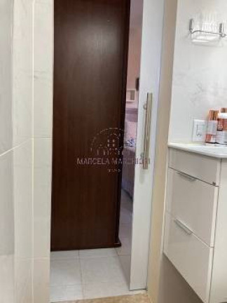 Imagem Apartamento com 2 Quartos à Venda, 114 m² em Praia De Itaparica - Vila Velha Imagem Apartamento com 2 Quartos à Venda, 114 m² em Praia De Itaparica - Vila Velha