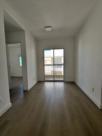 Imagem Imóvel com 2 Quartos à Venda, 47 m² em Condominio Residencial Viverdi - Mogi Mirim Imagem Imóvel com 2 Quartos à Venda, 47 m² em Condominio Residencial Viverdi - Mogi Mirim