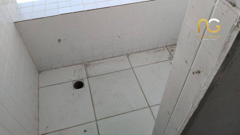 Imagem Apartamento com 3 Quartos à Venda, 115 m² em Vila Assunção - Praia Grande Imagem Apartamento com 3 Quartos à Venda, 115 m² em Vila Assunção - Praia Grande