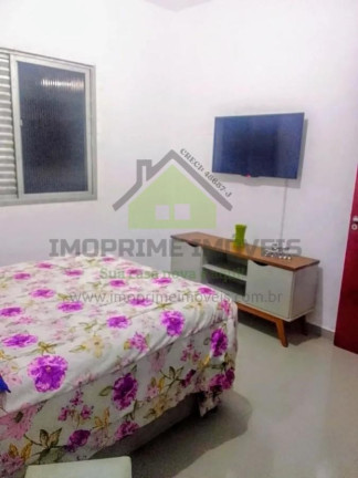Imagem Apartamento com 2 Quartos à Venda, 56 m² em Parque Santo Antonio - Jacareí Imagem Apartamento com 2 Quartos à Venda, 56 m² em Parque Santo Antonio - Jacareí