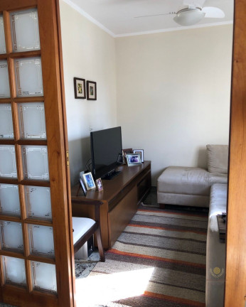 Imagem Apartamento com 3 Quartos à Venda, 71 m² em Santa Teresinha - São Paulo Imagem Apartamento com 3 Quartos à Venda, 71 m² em Santa Teresinha - São Paulo