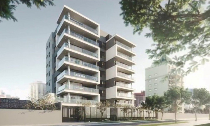 Imagem Imóvel com 3 Quartos à Venda, 315 m² em Jardim Paulista - São Paulo Imagem Imóvel com 3 Quartos à Venda, 315 m² em Jardim Paulista - São Paulo