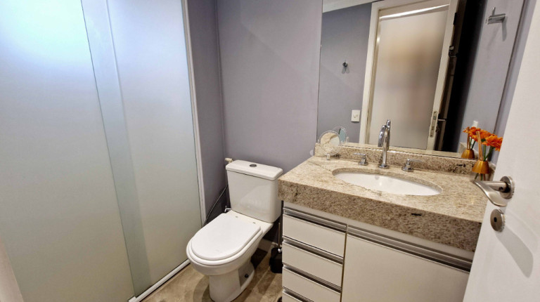 Imagem Imóvel com 3 Quartos à Venda, 185 m² em Vila Ipojuca - São Paulo Imagem Imóvel com 3 Quartos à Venda, 185 m² em Vila Ipojuca - São Paulo
