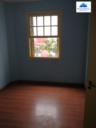 Imagem Apartamento com 2 Quartos à Venda, 70 m² em Centro - Campinas