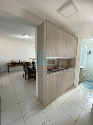 Imagem Apartamento com 3 Quartos à Venda, 91 m² em Mirim - Praia Grande Imagem Apartamento com 3 Quartos à Venda, 91 m² em Mirim - Praia Grande